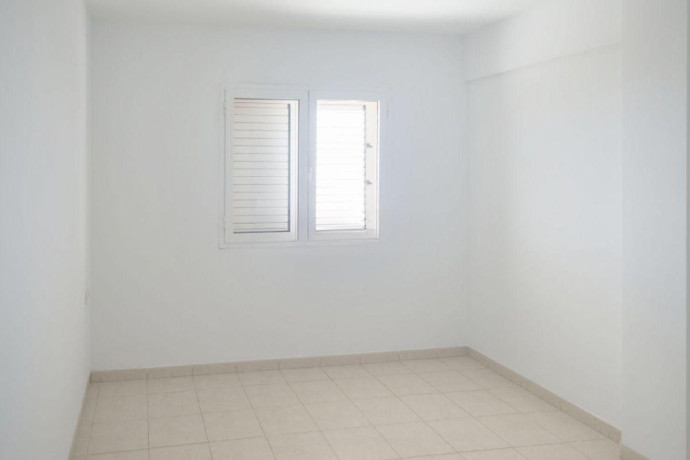 piso-en-venta-en-calle-el-winche-big-14