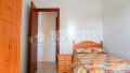 chalet-adosado-en-venta-en-el-frailero-small-14