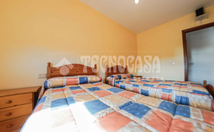 chalet-adosado-en-venta-en-el-frailero-big-17