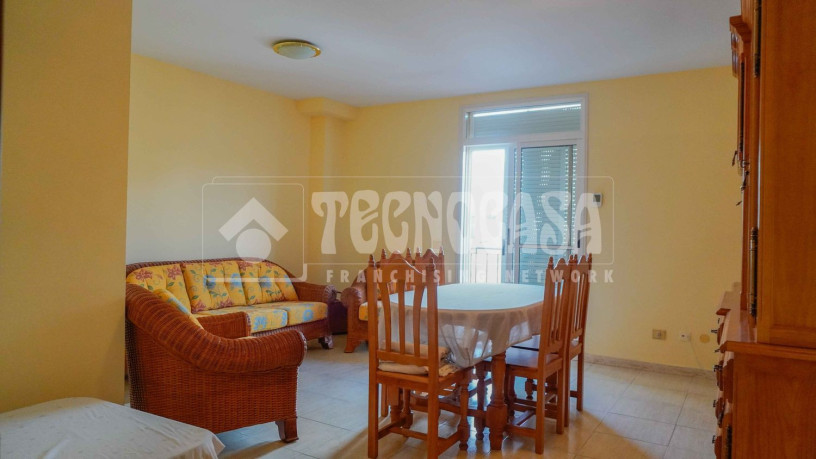 chalet-adosado-en-venta-en-el-frailero-big-1