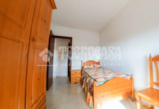 chalet-adosado-en-venta-en-el-frailero-big-20