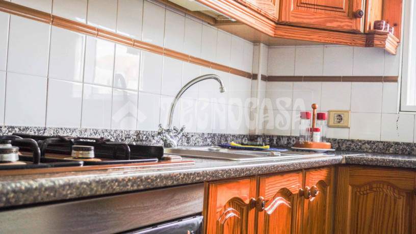 chalet-adosado-en-venta-en-el-frailero-big-10