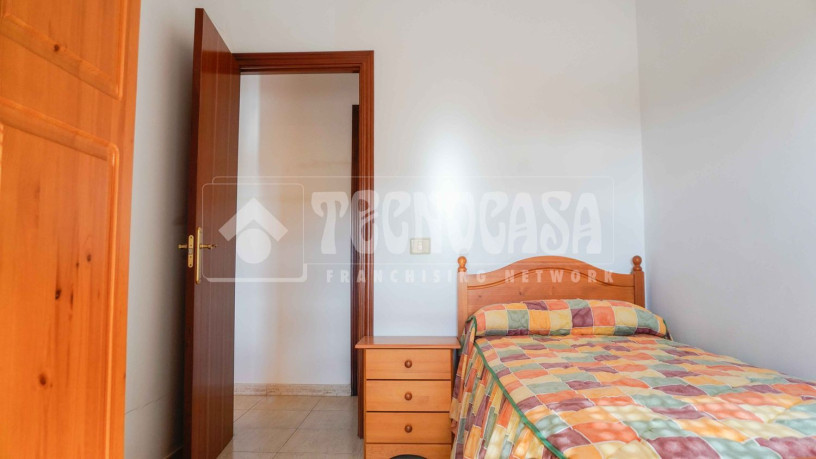 chalet-adosado-en-venta-en-el-frailero-big-14