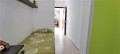 duplex-en-venta-en-calle-el-winche-sn-small-12