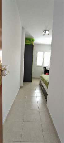 duplex-en-venta-en-calle-el-winche-sn-big-10