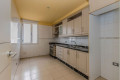 piso-en-venta-en-urb-c-el-cambullon-la-gallega-small-3