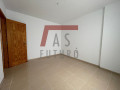 piso-en-venta-en-culantrillo-small-8