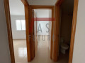 piso-en-venta-en-culantrillo-small-2