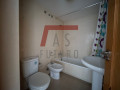 piso-en-venta-en-culantrillo-small-3