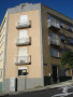 piso-en-venta-en-calle-pestino-small-2