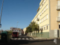 piso-en-venta-en-calle-pestino-small-4