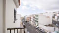 chalet-adosado-en-venta-en-calle-el-monzon-11-small-4