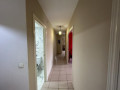 piso-en-venta-en-anaza-small-6