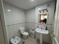 piso-en-venta-en-anaza-small-14