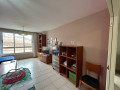 piso-en-venta-en-anaza-small-2