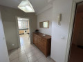 piso-en-venta-en-anaza-small-4