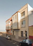 piso-en-venta-en-el-sobradillo-ref-7039287-ve-small-1