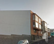 piso-en-venta-en-el-sobradillo-ref-7039287-ve-small-0