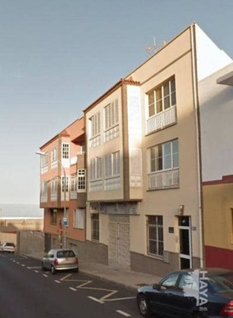 piso-en-venta-en-el-sobradillo-ref-7039287-ve-big-1