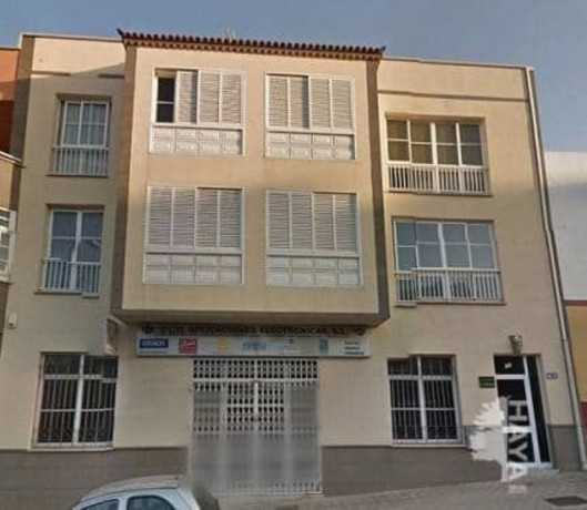 piso-en-venta-en-el-sobradillo-ref-7039287-ve-big-2