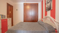 piso-en-venta-en-calle-francisco-feo-22-small-8