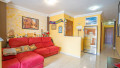 piso-en-venta-en-calle-francisco-feo-22-small-3