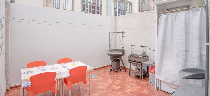 piso-en-venta-en-calle-francisco-feo-22-big-4