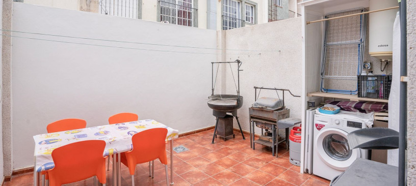 piso-en-venta-en-calle-francisco-feo-22-big-5