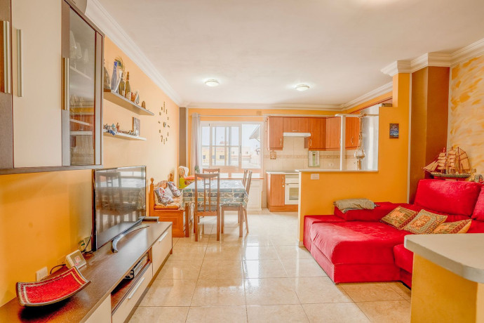 piso-en-venta-en-calle-francisco-feo-22-big-6