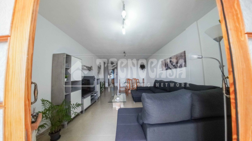 piso-en-venta-en-tercera-la-monja-big-19