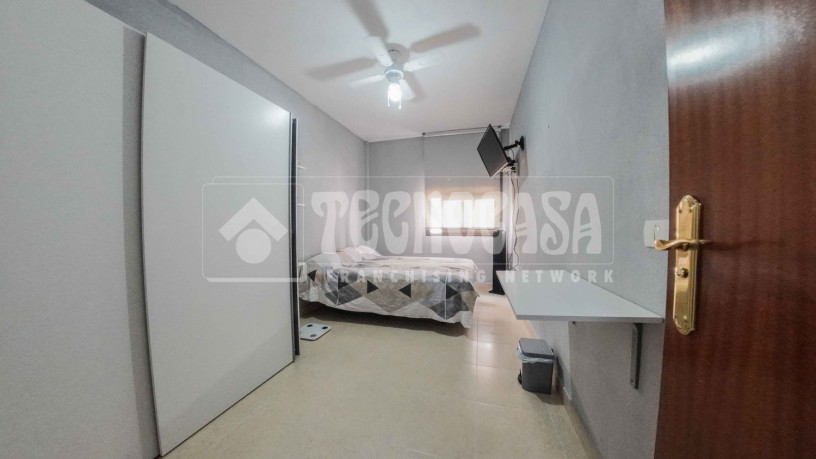 piso-en-venta-en-tercera-la-monja-big-6