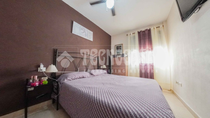 piso-en-venta-en-tercera-la-monja-big-5