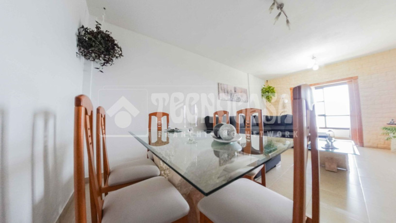 piso-en-venta-en-tercera-la-monja-big-16