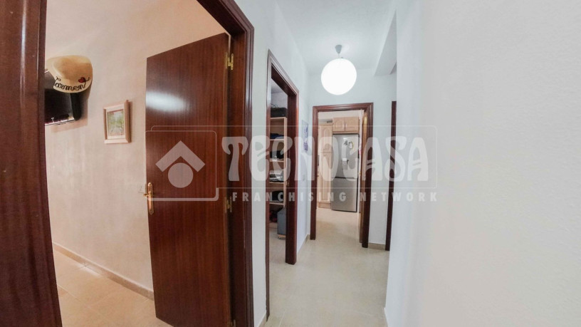 piso-en-venta-en-tercera-la-monja-big-2