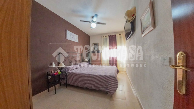 piso-en-venta-en-tercera-la-monja-big-4