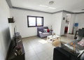 piso-en-venta-en-avenida-de-las-hesperides-small-7