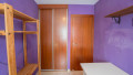 piso-en-venta-en-el-siroco-edificio-valencia-38-ref-yp283523-small-12