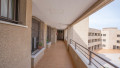 piso-en-venta-en-el-siroco-edificio-valencia-38-ref-yp283523-small-1