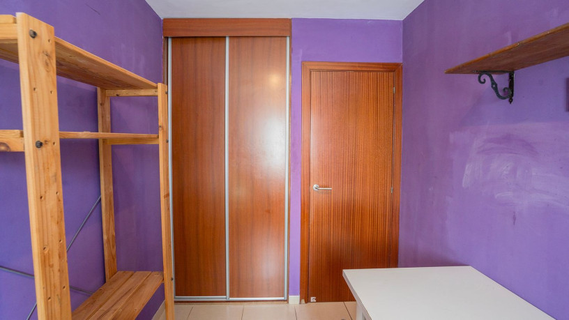 piso-en-venta-en-el-siroco-edificio-valencia-38-ref-yp283523-big-12