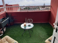 piso-en-venta-en-llano-del-moro-small-3