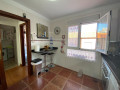 chalet-adosado-en-venta-en-alisios-small-11