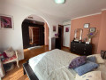 chalet-adosado-en-venta-en-alisios-small-17