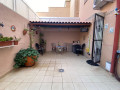 chalet-adosado-en-venta-en-alisios-ref-ado0035-small-0