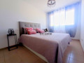 piso-en-venta-en-san-isidro-small-28