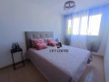 piso-en-venta-en-san-isidro-small-21