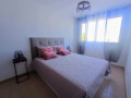 piso-en-venta-en-san-isidro-small-24