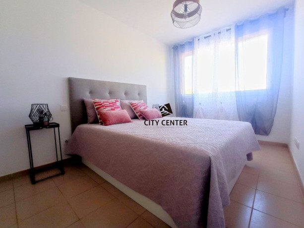 piso-en-venta-en-san-isidro-big-28