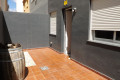 chalet-adosado-en-venta-en-la-gallega-small-5