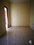 piso-en-venta-en-calle-mirlo-small-3