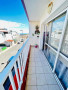 duplex-en-venta-en-calle-la-sorimba-small-4